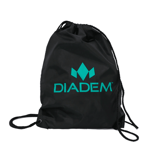 Draw String Bag