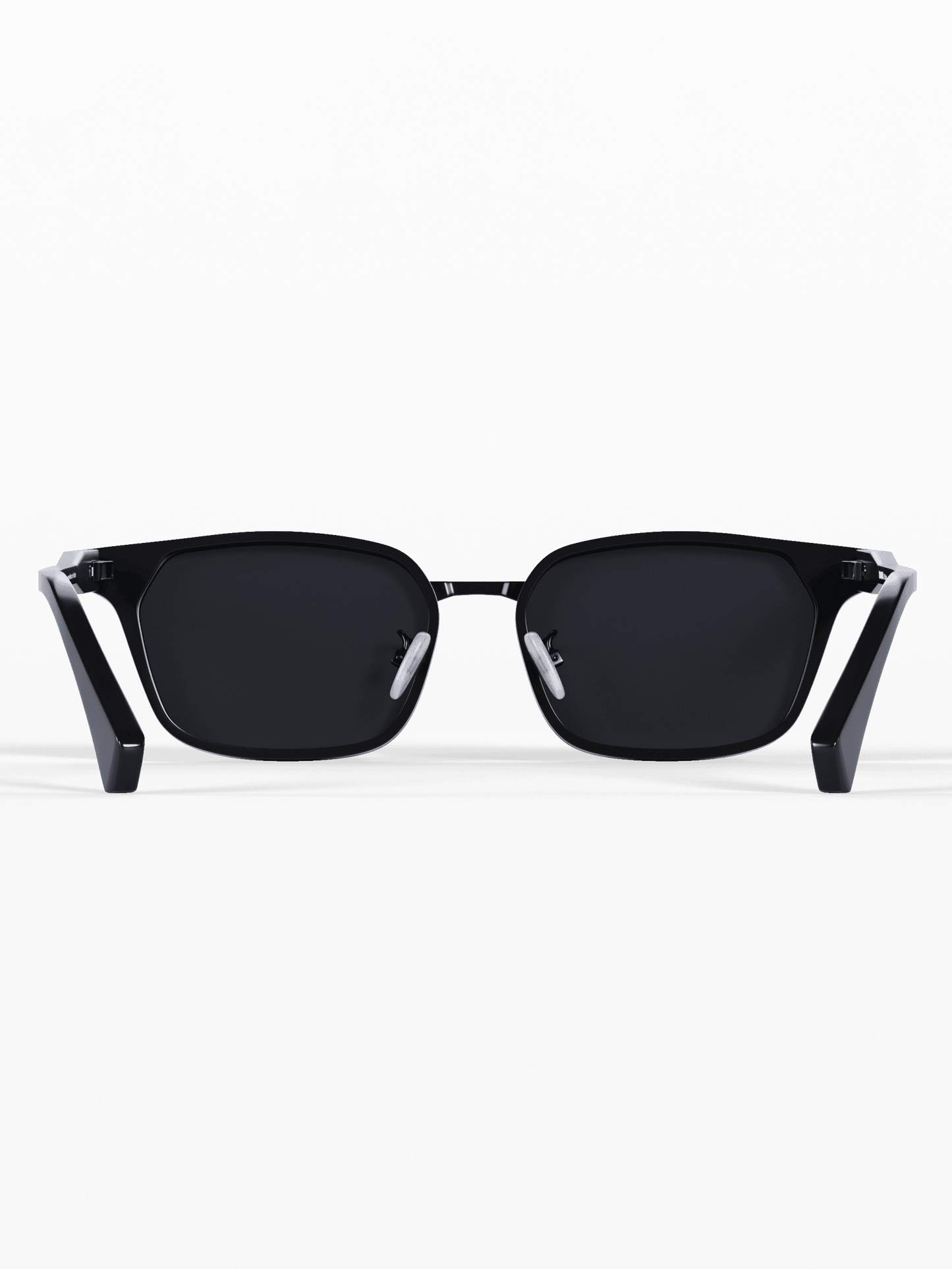 Blackout Rectangulars