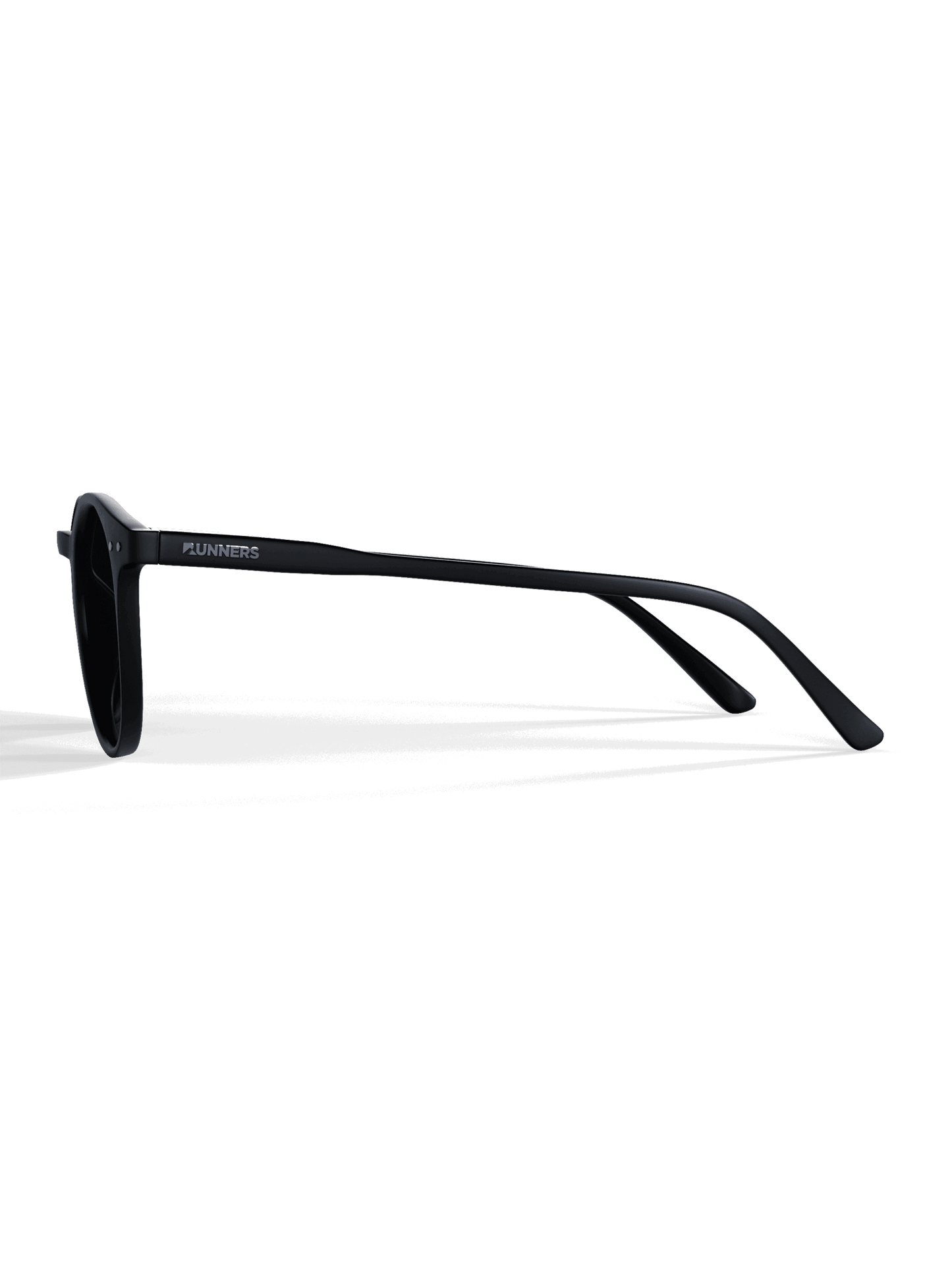 Blackout Round