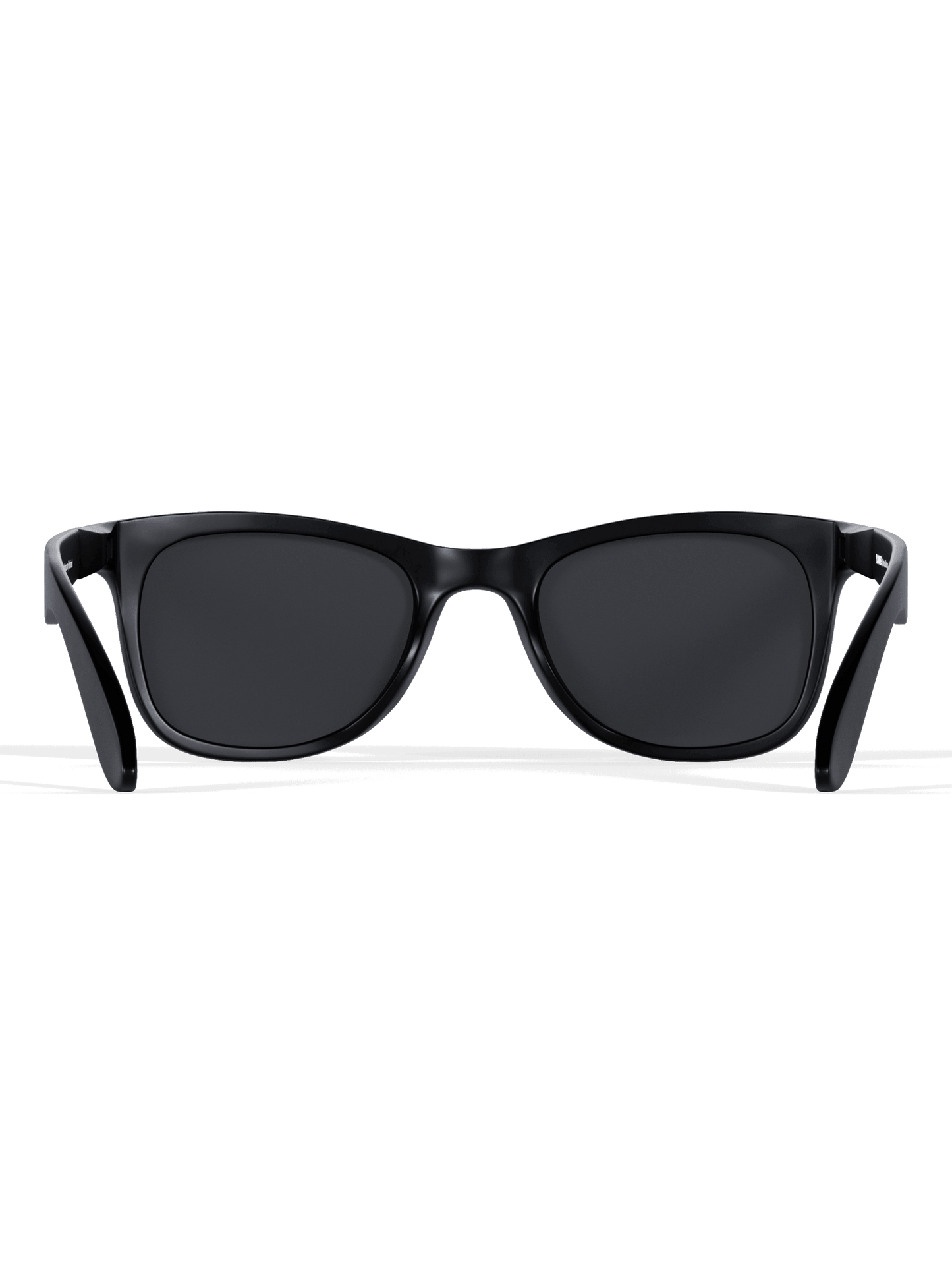 Blackout Sprinters