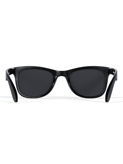 Blackout Sprinters