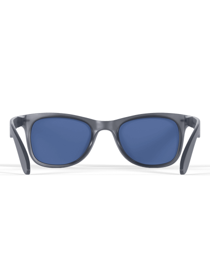Blue Smoke Sprinters