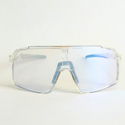 Uno Mas Photochromic+