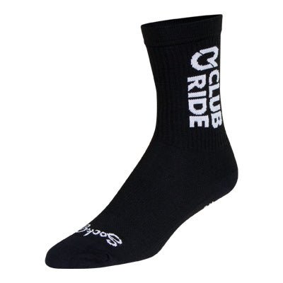 Club Ride Socks
