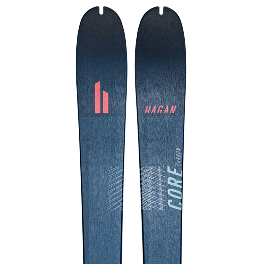 CORE Carbon 84 Lite