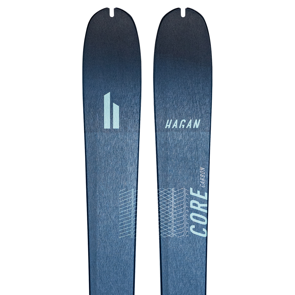 CORE Carbon 89 Lite