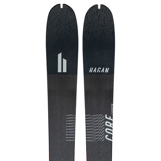CORE Carbon 92