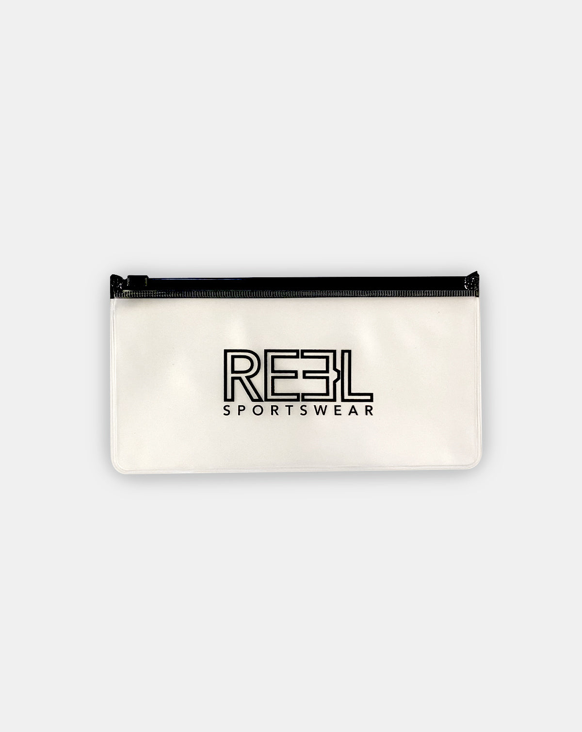 Pro+ Terminal Pouch