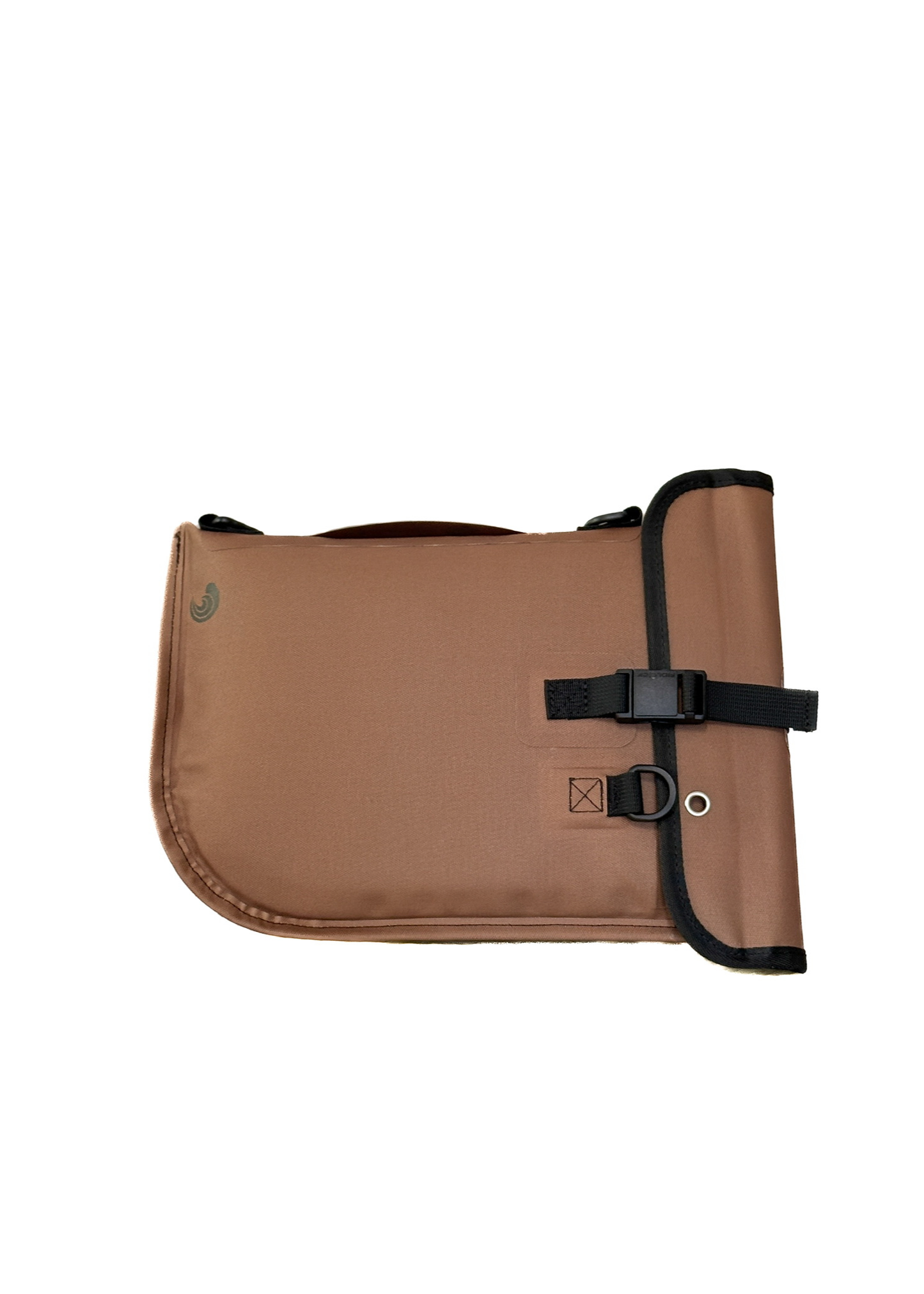 Waterproof Floating Pistol Bag (Pre-Order)