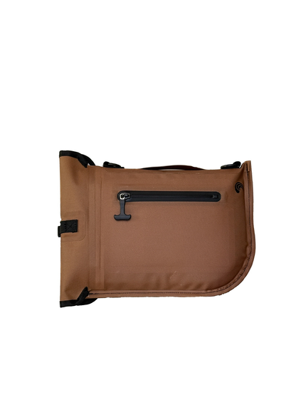 Waterproof Floating Pistol Bag (Pre-Order)