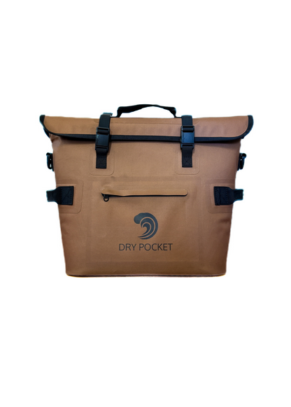 Waterproof Floating Cooler Bag (Pre-Order)