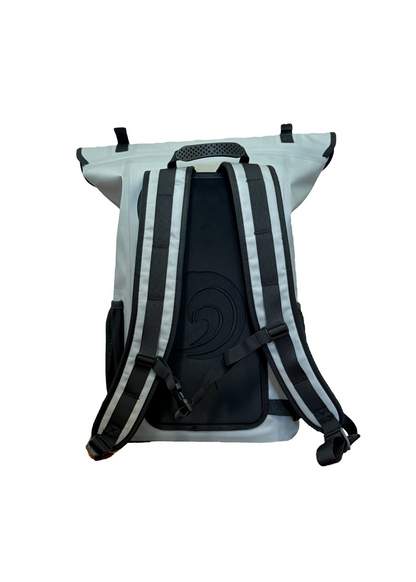 Waterproof Floating Backpack Dry Bag (Pre-Order)