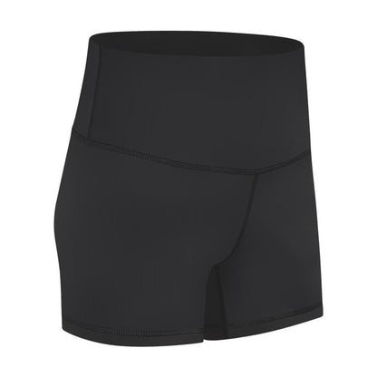 Enzo Short