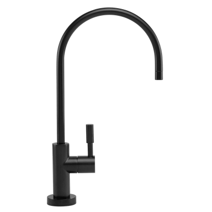 Echo RO™ Water Filter Machine (Tankless Reverse Osmosis)