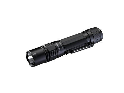 Fenix PD36R Pro 2800 Lumen Flashlight + FREE E03R V2 Keychain Light