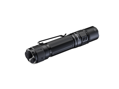 Fenix PD36R Pro 2800 Lumen Flashlight + FREE E03R V2 Keychain Light