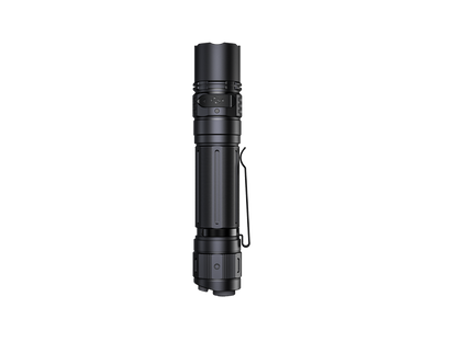 Fenix PD36R Pro 2800 Lumen Flashlight + FREE E03R V2 Keychain Light