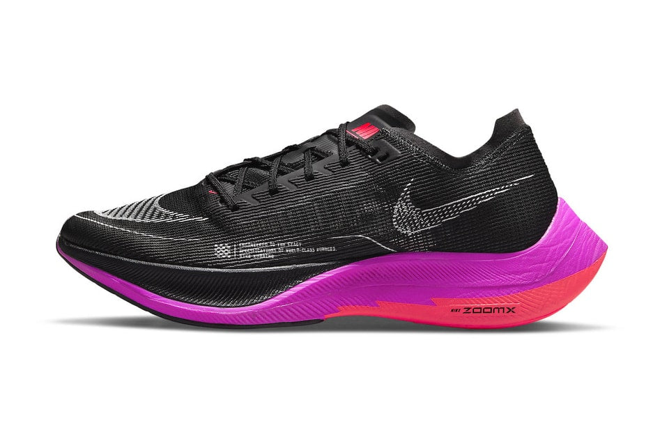 Nike Vaporfly Next% 2