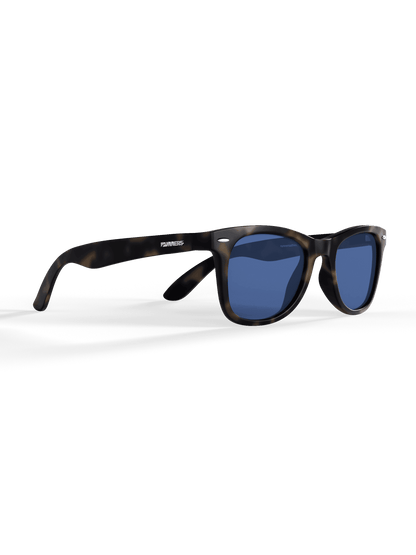Gladiator Blues Sprinters