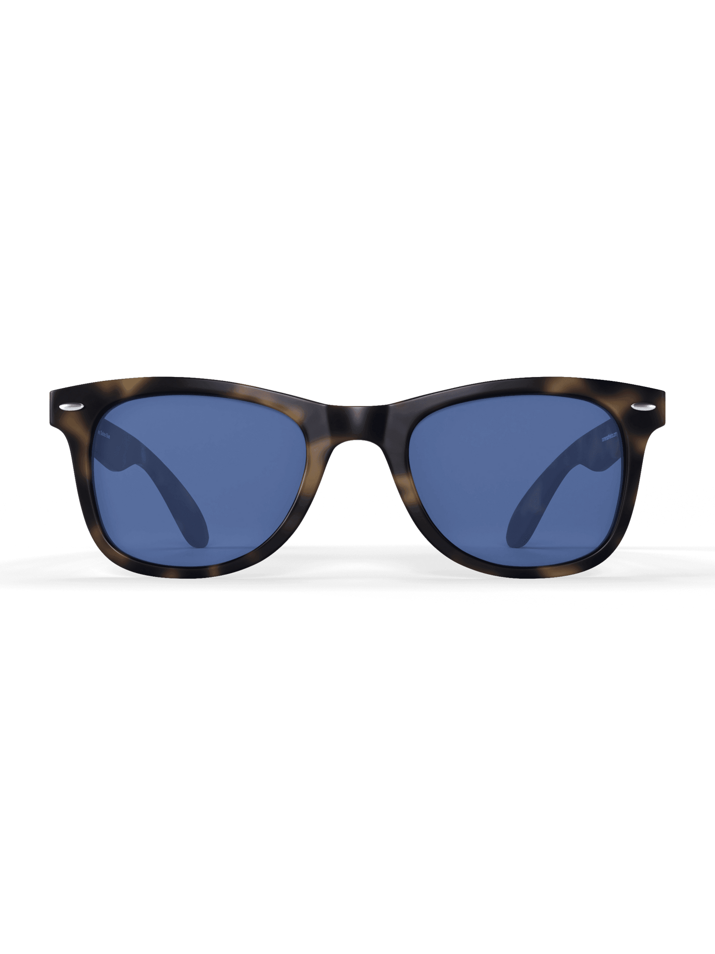 Gladiator Blues Sprinters