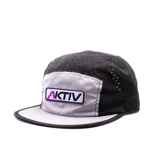 Aktiv Running Hat