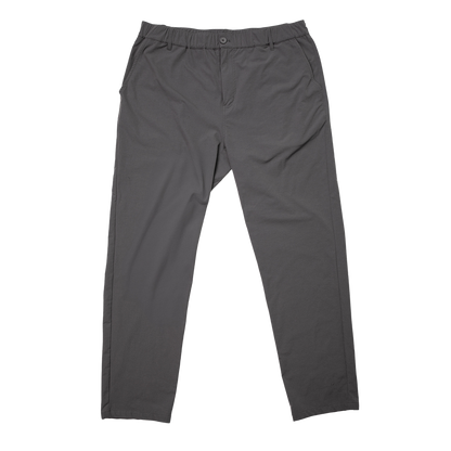Men's Tech Pant