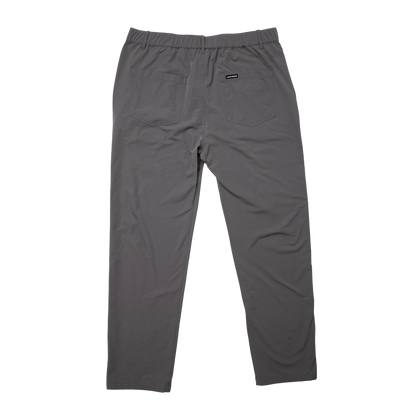 Men's Tech Pant