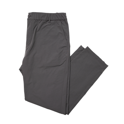 Men's Tech Pant