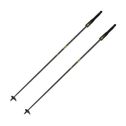 Ultra Carbon Pole