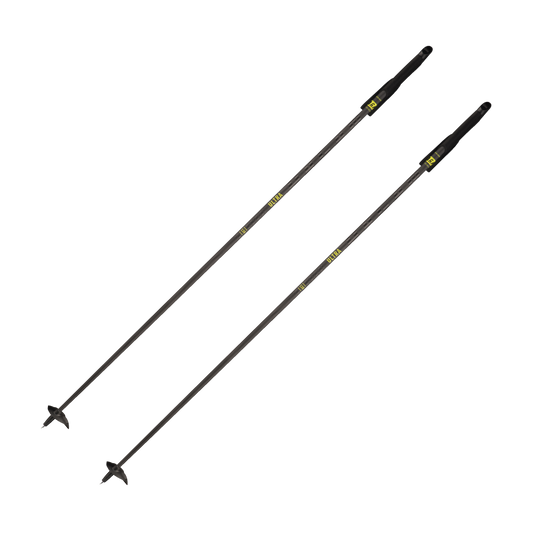 Ultra Carbon Pole