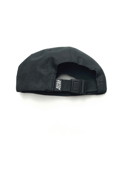 HMF Running Cap