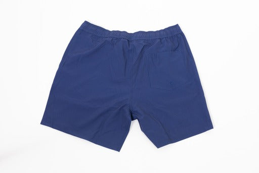 Thrive Elite Shorts (7 in.)