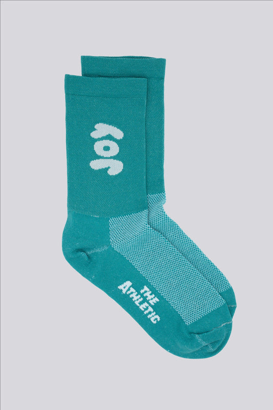 Joy Socks