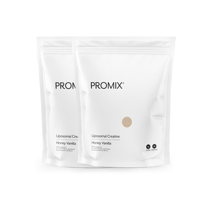 Liposomal Creatine