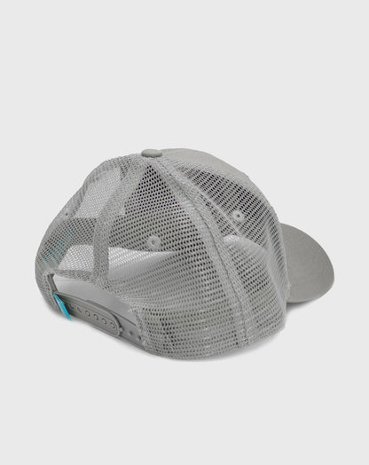 Limit Out | Trucker