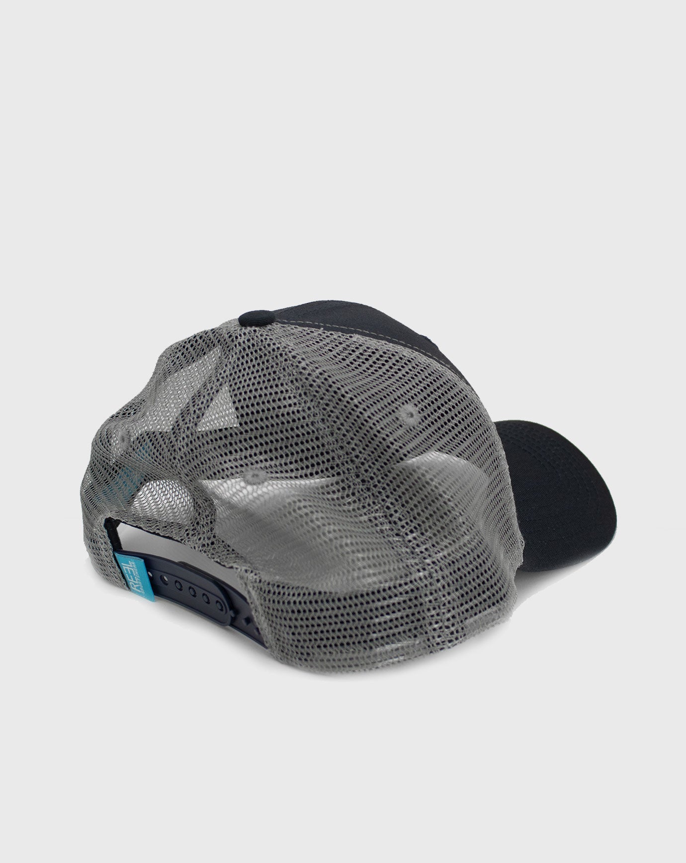 Limit Out | Trucker
