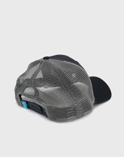 Limit Out | Trucker