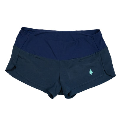 Women's Long Haul Short
