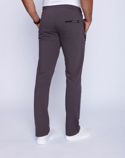 All-Day Comfort Athletic Sweatpant Straight - TALL