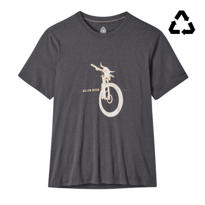Men's Bamboo Tee