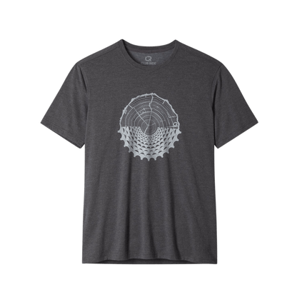 Men's Bamboo Tee