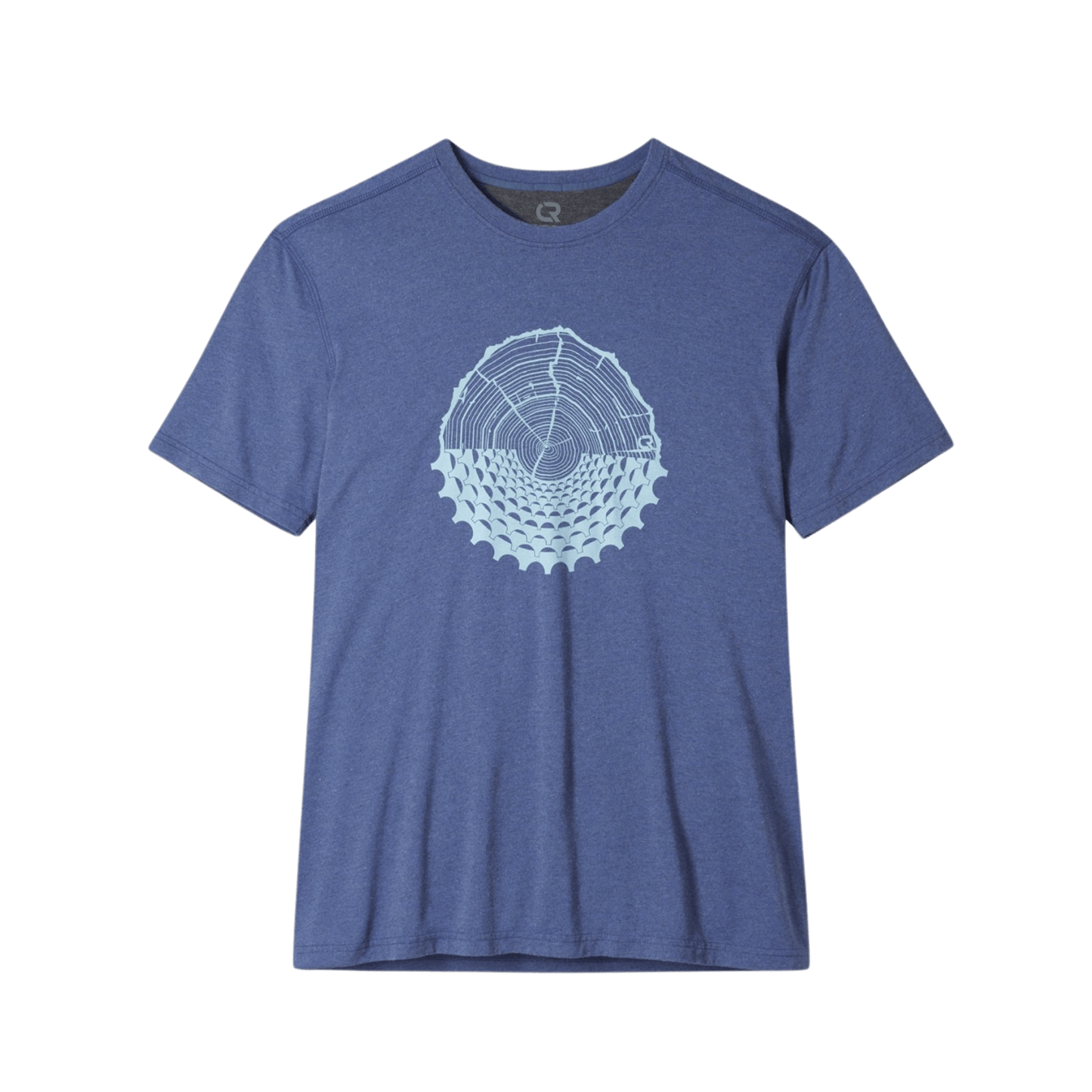 Men's Bamboo Tee