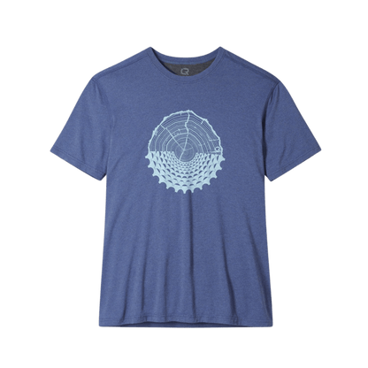 Men's Bamboo Tee