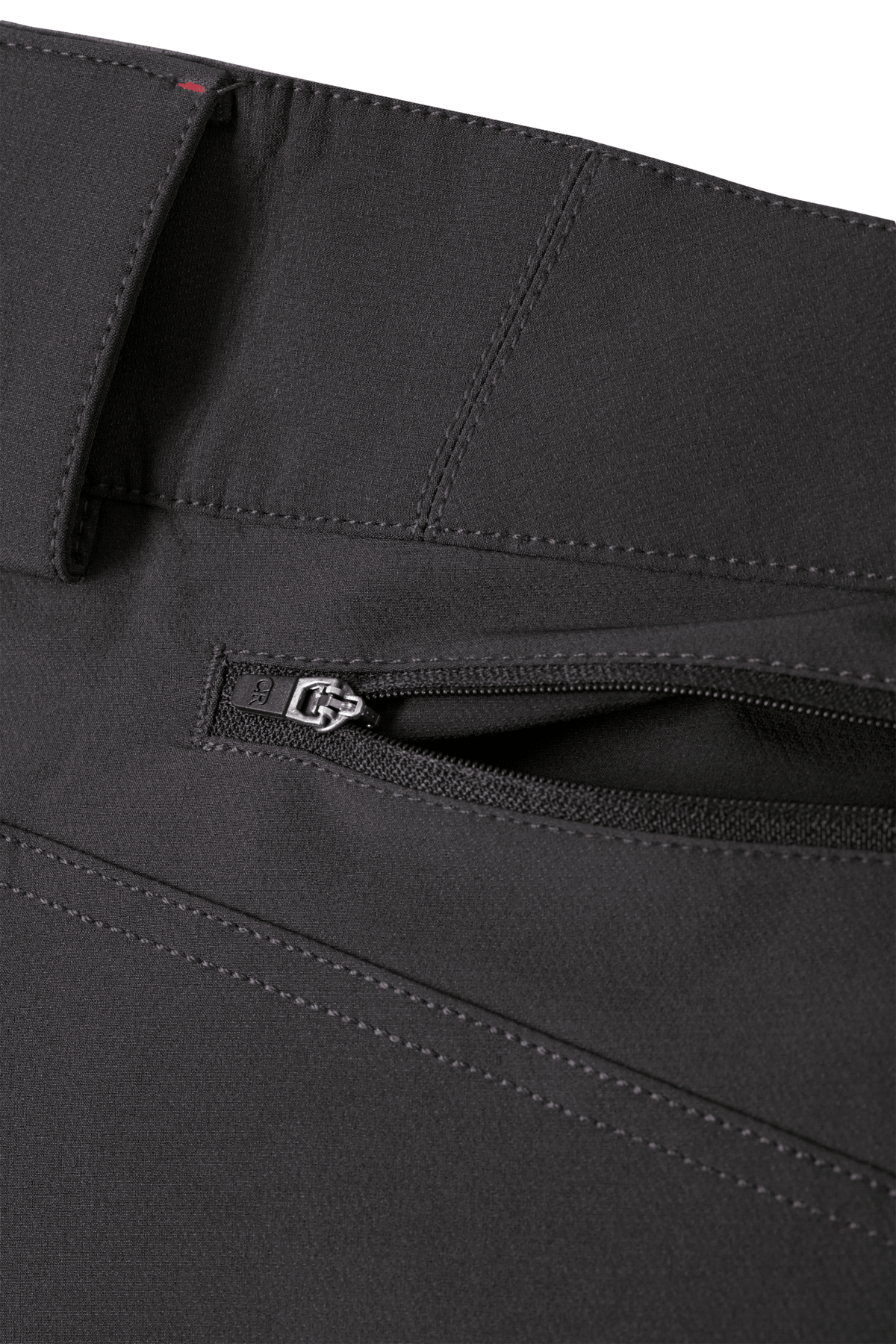 Men's Fat Jack Pants