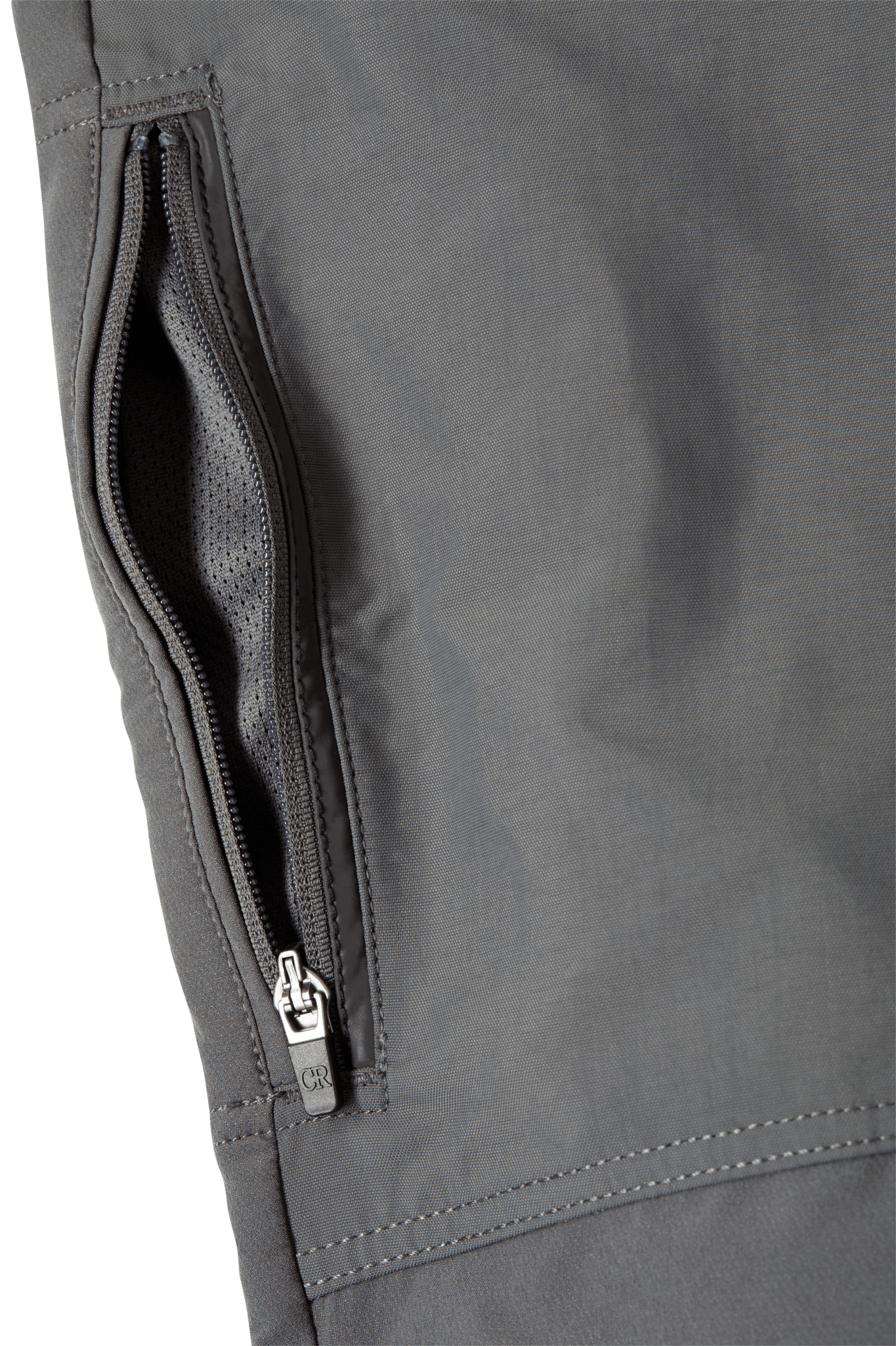 Men's Fat Jack Pants