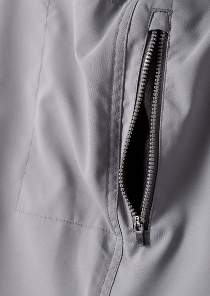 Men's Fuze Shorts 12" w/ Gunslinger Chamois