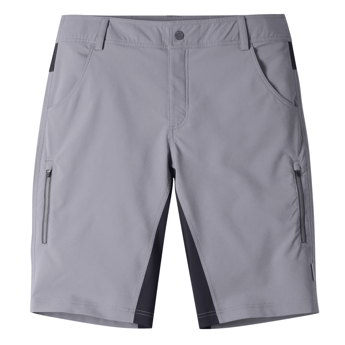 Men's Fuze Shorts 12" w/ Gunslinger Chamois