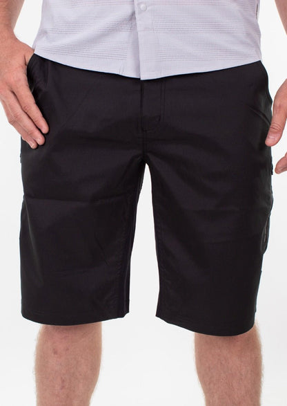 Men's Fuze Shorts 12" w/ Gunslinger Chamois