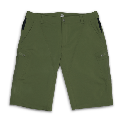 Men's Hifi Shorts 13"