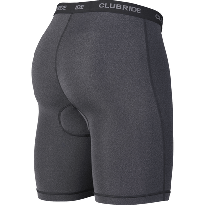 Men's Johnson Chamois 7" | Lightweight